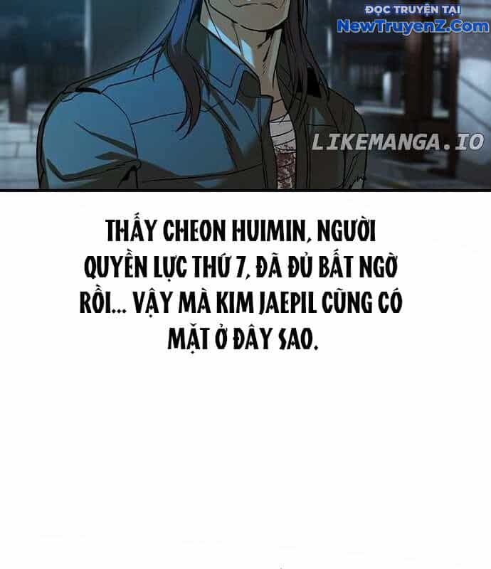 Quý Công Tử - Chương 22 - ảnh 51