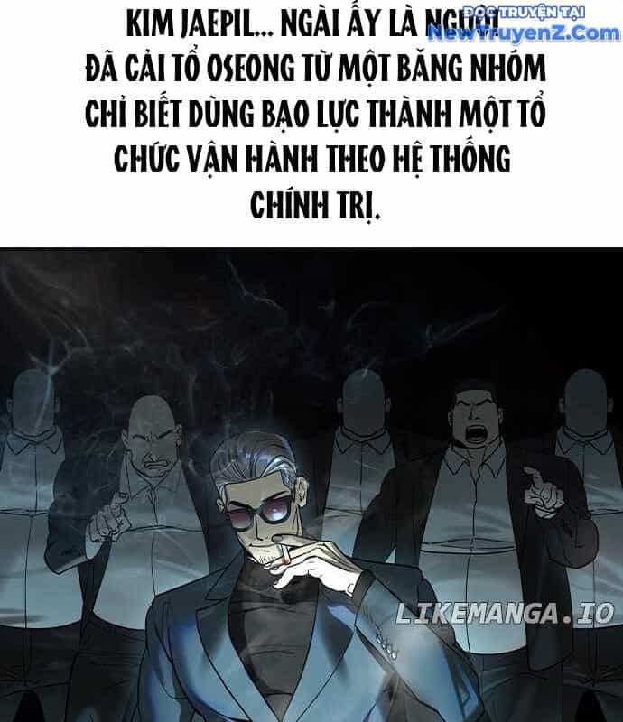 Quý Công Tử - Chương 22 - ảnh 52