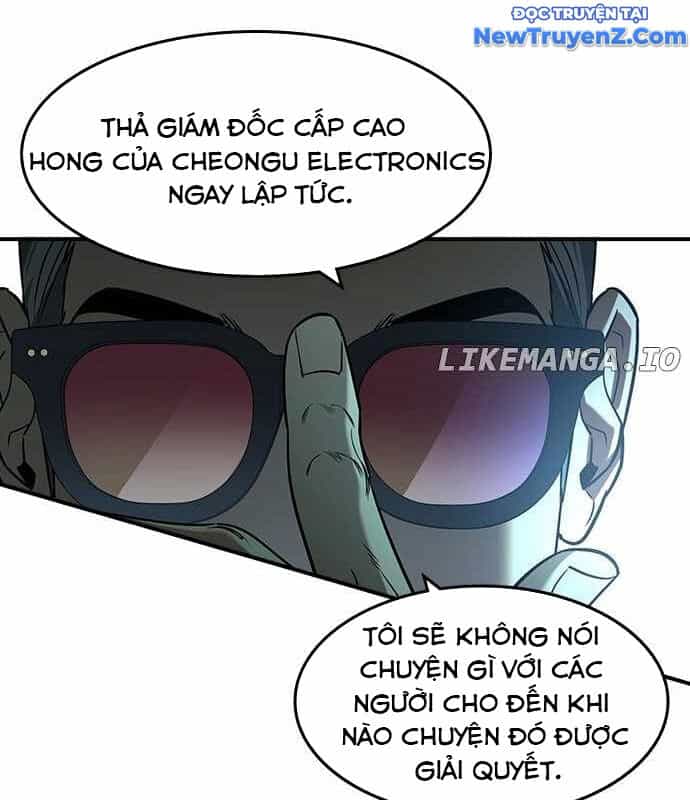 Quý Công Tử - Chương 22 - ảnh 62