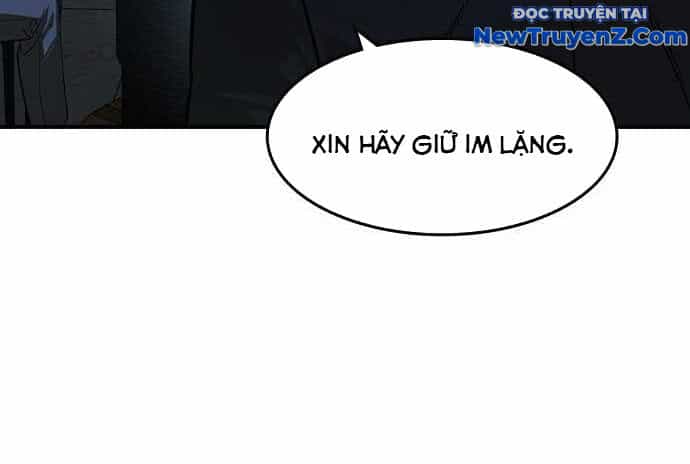 Quý Công Tử - Chương 22 - ảnh 66