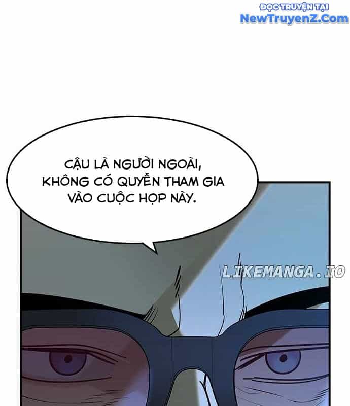 Quý Công Tử - Chương 22 - ảnh 67