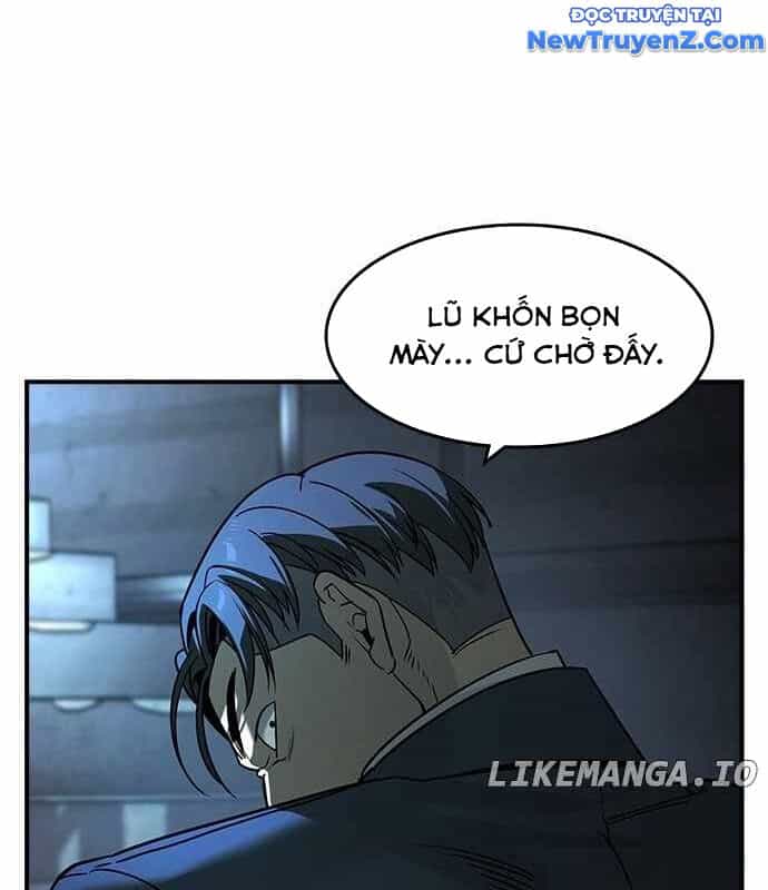 Quý Công Tử - Chương 22 - ảnh 78