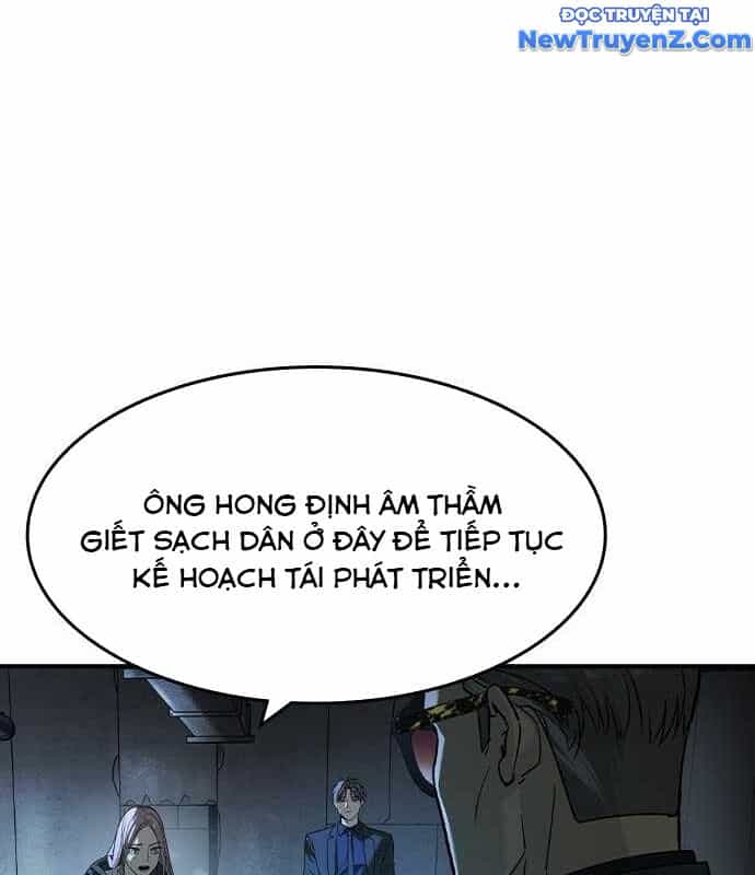 Quý Công Tử - Chương 22 - ảnh 81
