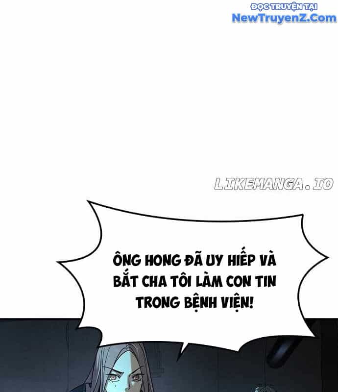 Quý Công Tử - Chương 22 - ảnh 88