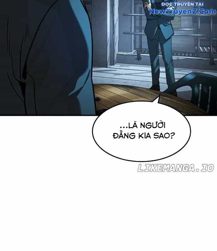 Quý Công Tử - Chương 22 - ảnh 91