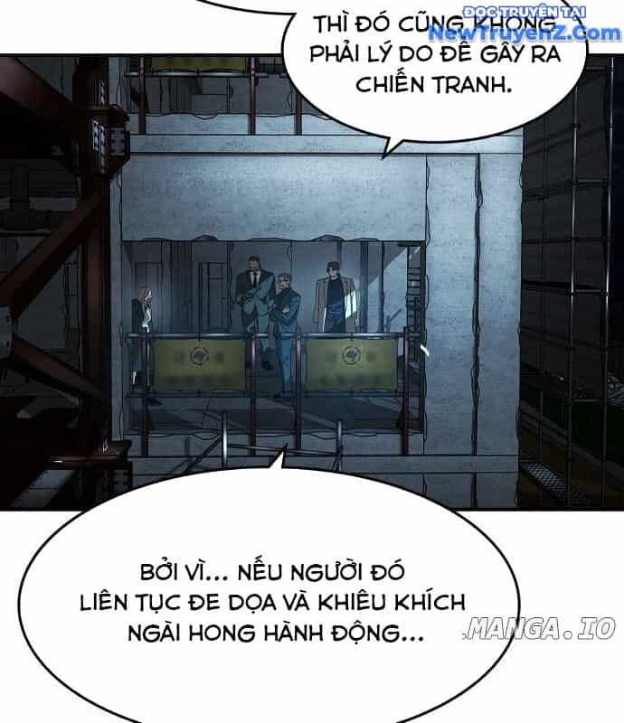 Quý Công Tử - Chương 22 - ảnh 94