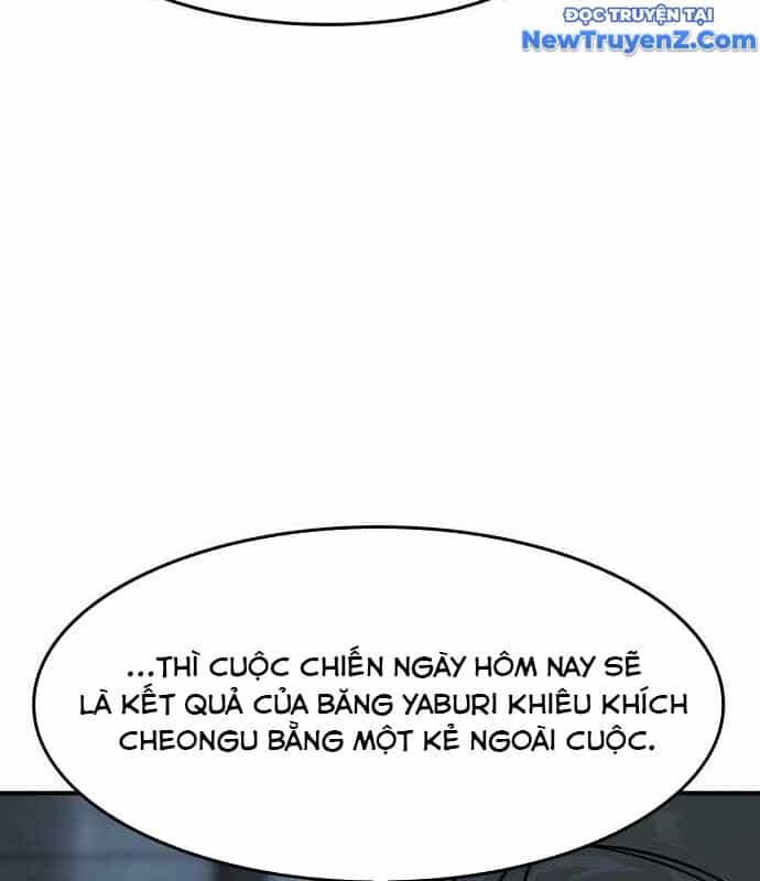 Quý Công Tử - Chương 22 - ảnh 95