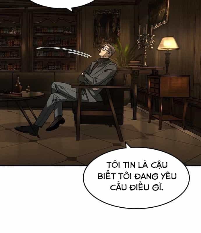 Quý Công Tử - Chương 23 - ảnh 102