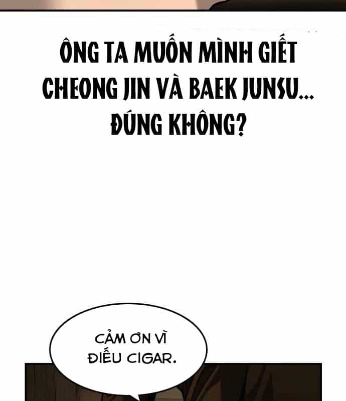 Quý Công Tử - Chương 23 - ảnh 104