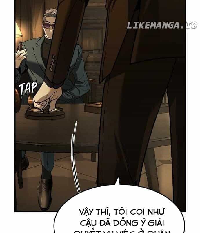 Quý Công Tử - Chương 23 - ảnh 105