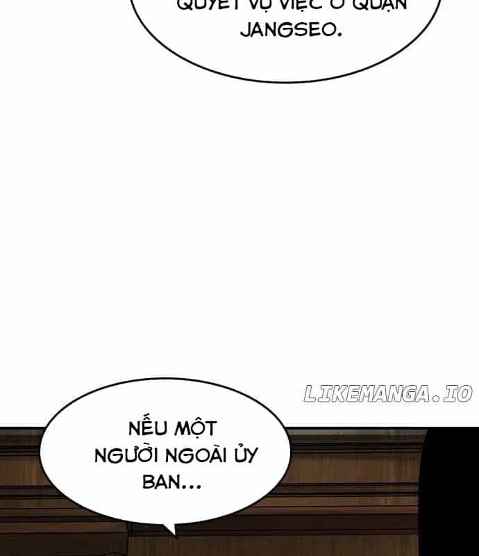 Quý Công Tử - Chương 23 - ảnh 106