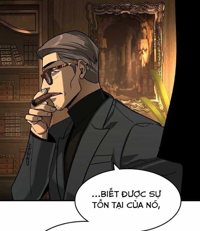 Quý Công Tử - Chương 23 - ảnh 107