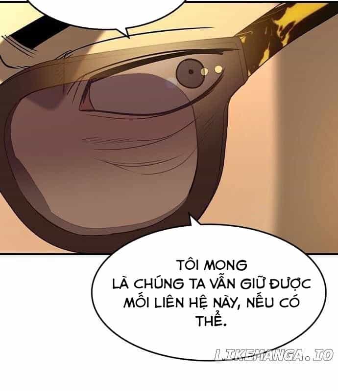 Quý Công Tử - Chương 23 - ảnh 109