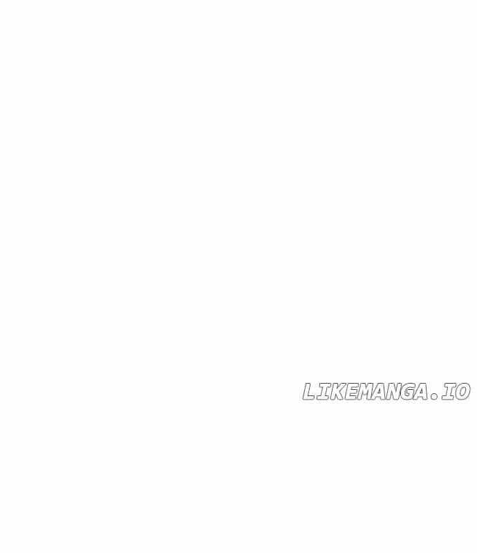 Quý Công Tử - Chương 23 - ảnh 114