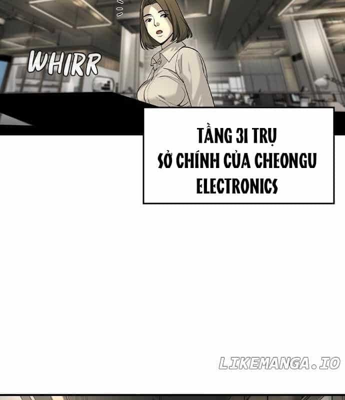 Quý Công Tử - Chương 23 - ảnh 117
