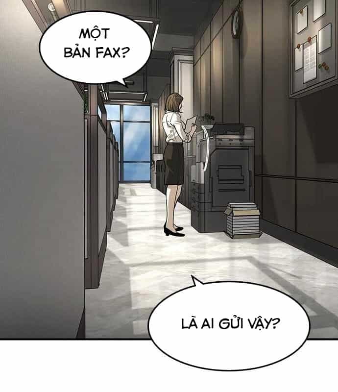 Quý Công Tử - Chương 23 - ảnh 118