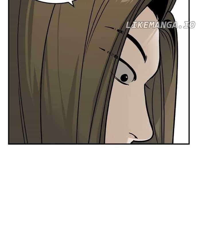 Quý Công Tử - Chương 23 - ảnh 121