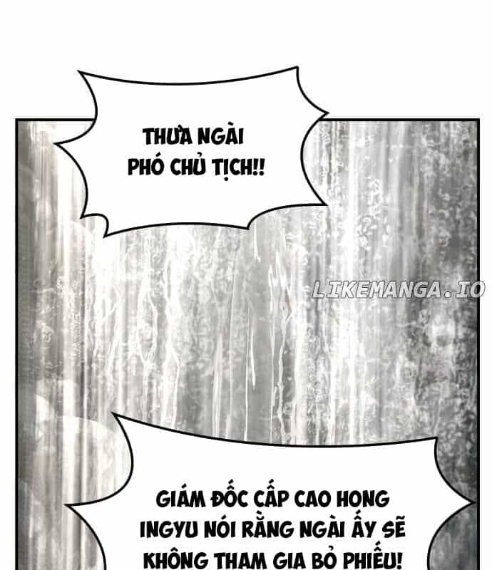 Quý Công Tử - Chương 23 - ảnh 127