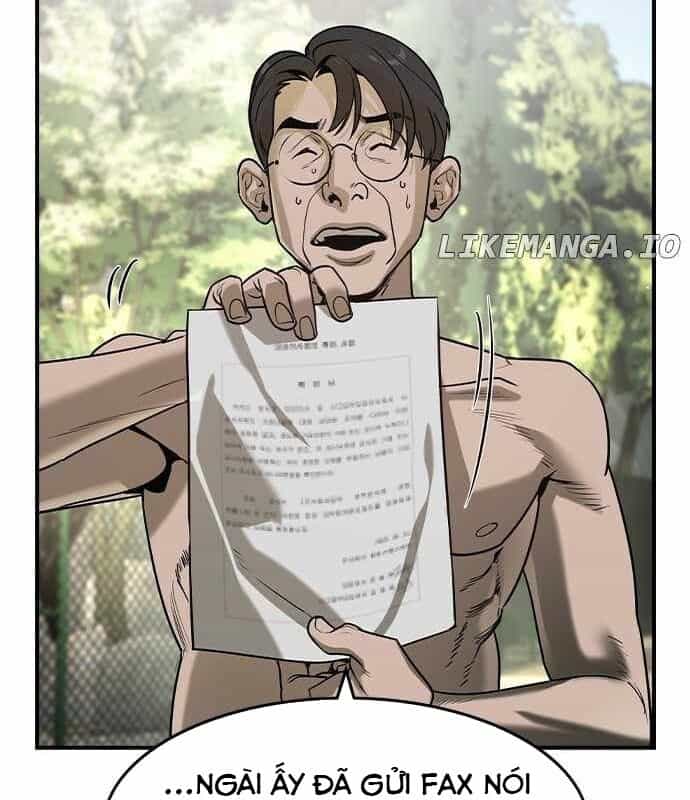 Quý Công Tử - Chương 23 - ảnh 132