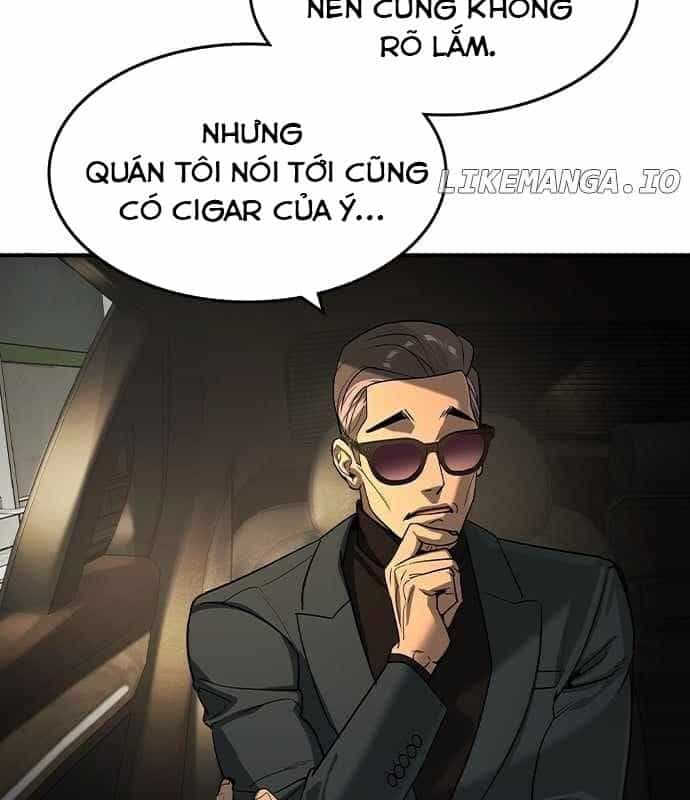Quý Công Tử - Chương 23 - ảnh 14