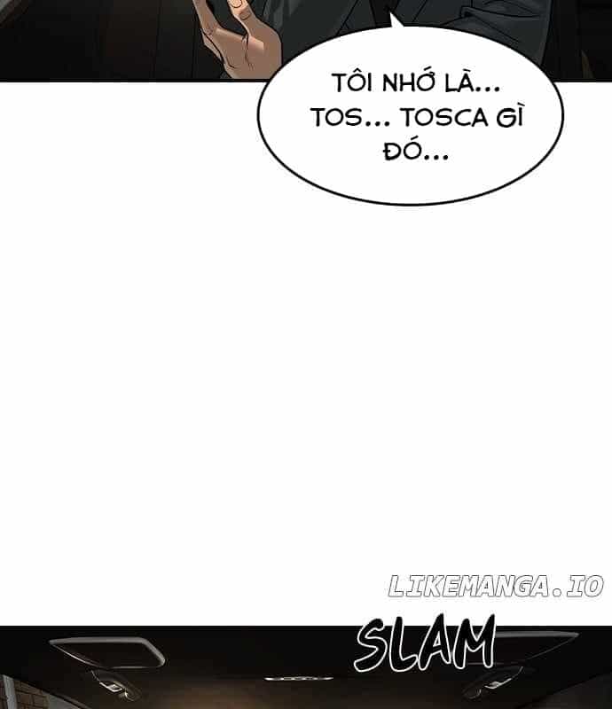 Quý Công Tử - Chương 23 - ảnh 15