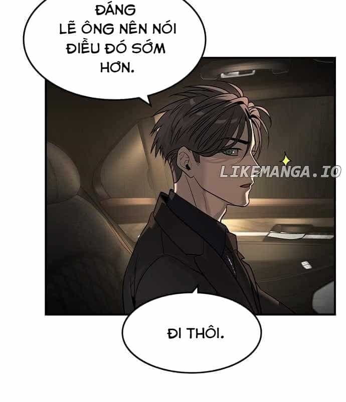 Quý Công Tử - Chương 23 - ảnh 17