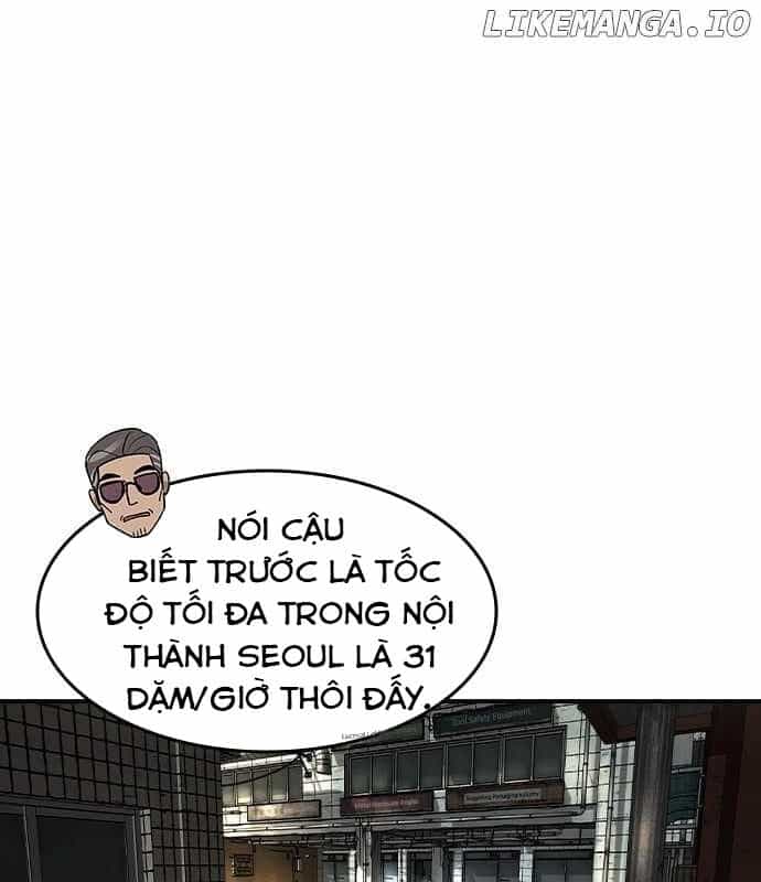 Quý Công Tử - Chương 23 - ảnh 19