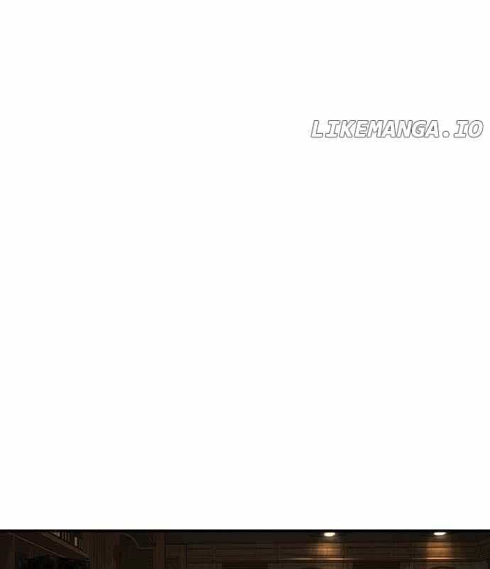 Quý Công Tử - Chương 23 - ảnh 22