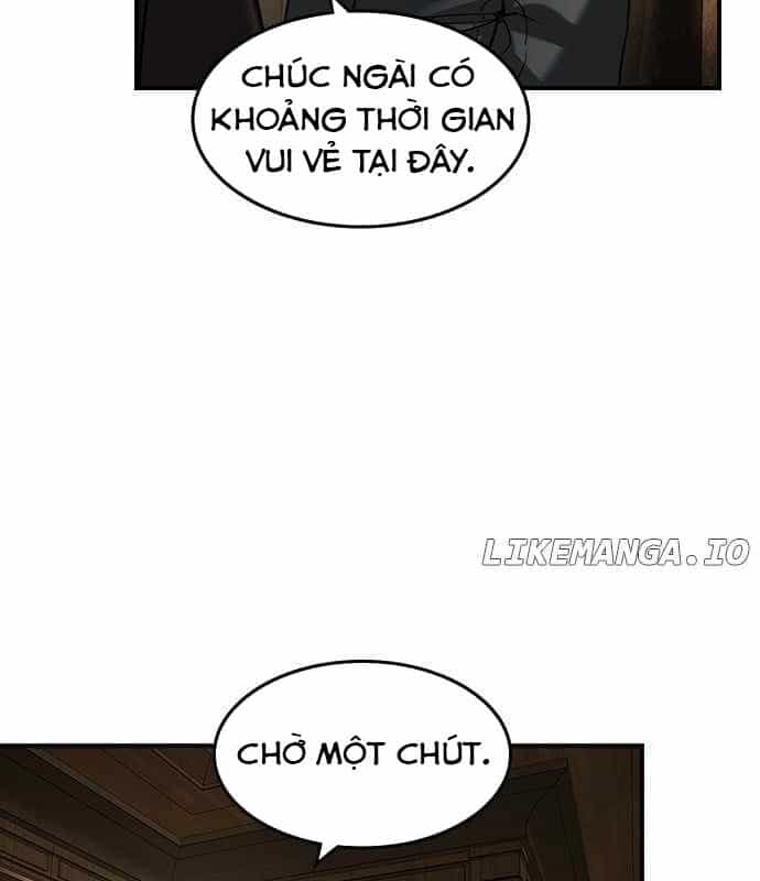 Quý Công Tử - Chương 23 - ảnh 28