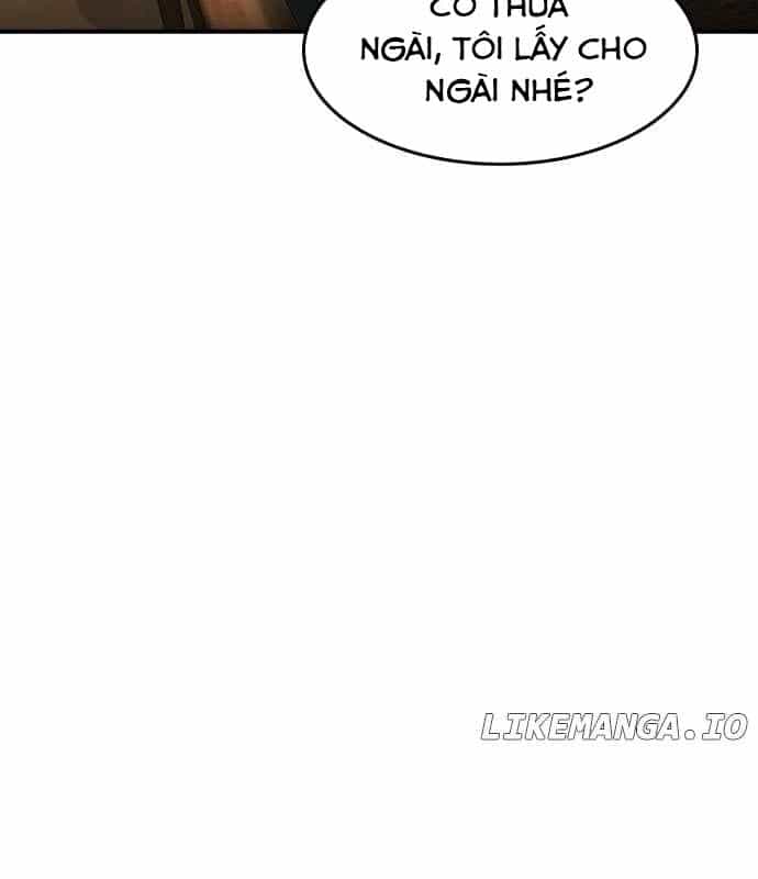Quý Công Tử - Chương 23 - ảnh 31