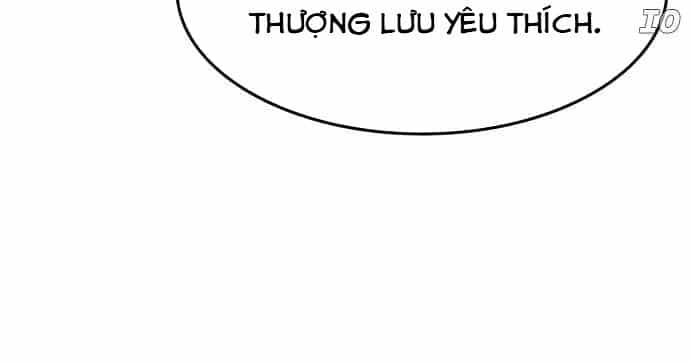 Quý Công Tử - Chương 23 - ảnh 35