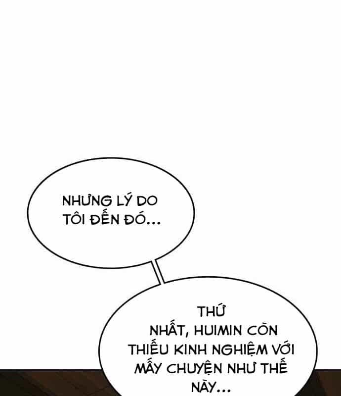 Quý Công Tử - Chương 23 - ảnh 47