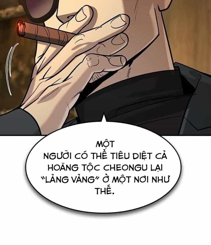 Quý Công Tử - Chương 23 - ảnh 50