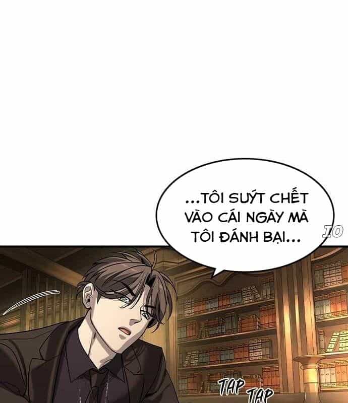 Quý Công Tử - Chương 23 - ảnh 51