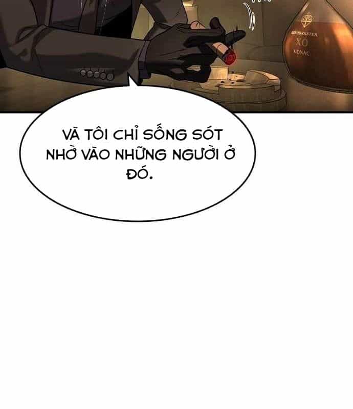 Quý Công Tử - Chương 23 - ảnh 52