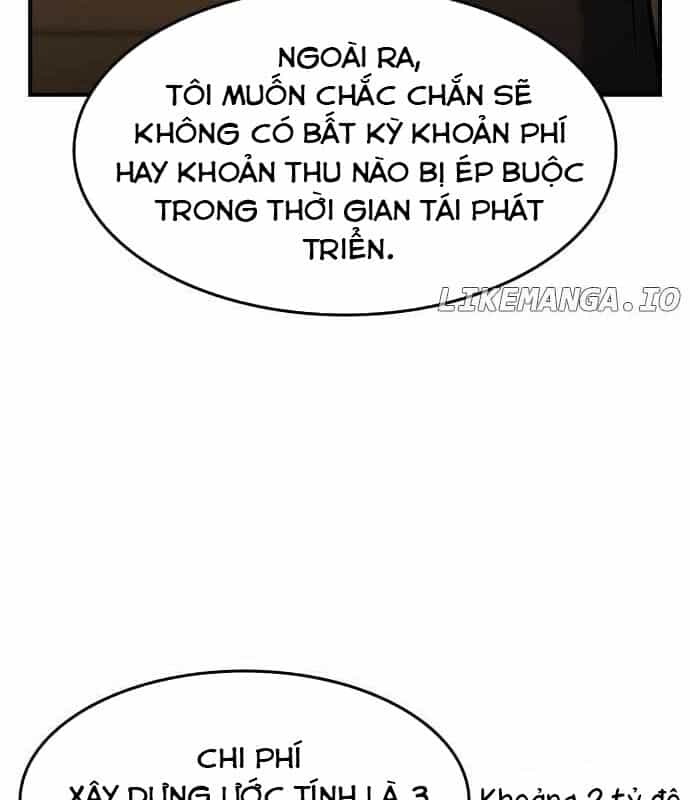 Quý Công Tử - Chương 23 - ảnh 56