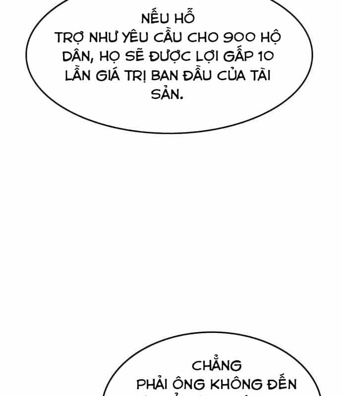 Quý Công Tử - Chương 23 - ảnh 58