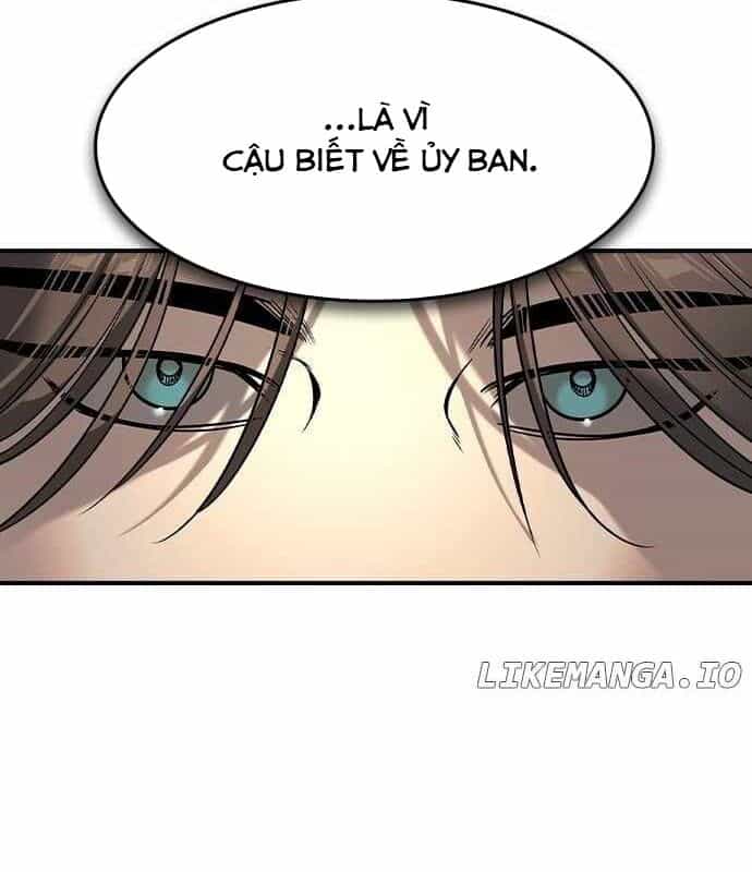 Quý Công Tử - Chương 23 - ảnh 62