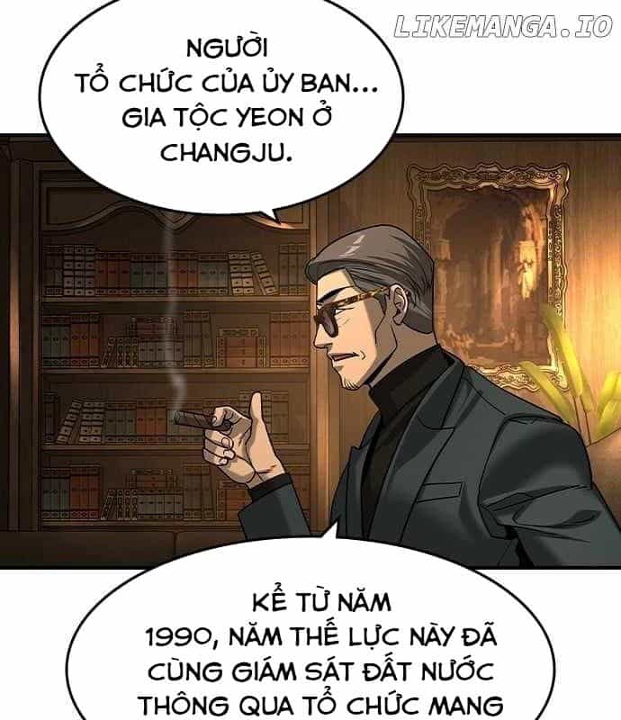 Quý Công Tử - Chương 23 - ảnh 74