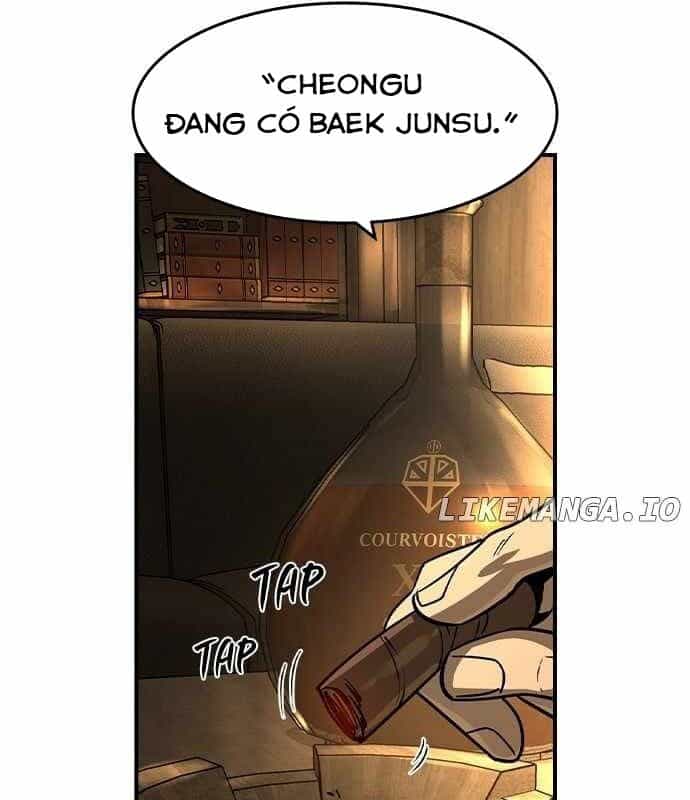 Quý Công Tử - Chương 23 - ảnh 91