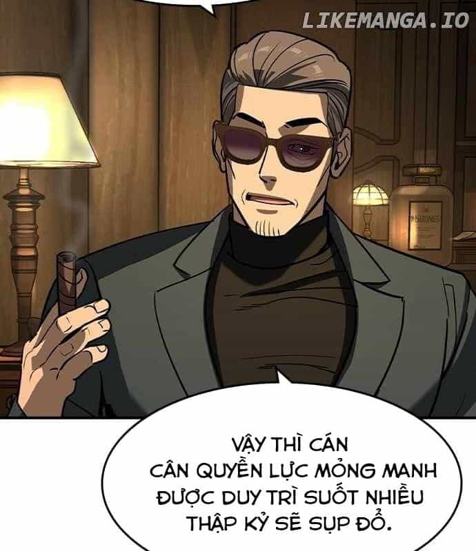 Quý Công Tử - Chương 23 - ảnh 98