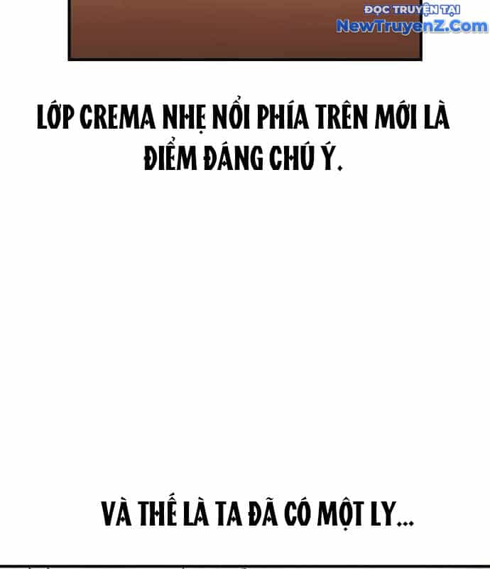 Quý Công Tử - Chương 24 - ảnh 10
