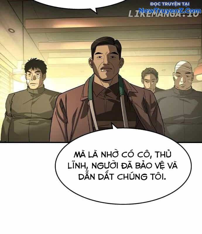 Quý Công Tử - Chương 24 - ảnh 104