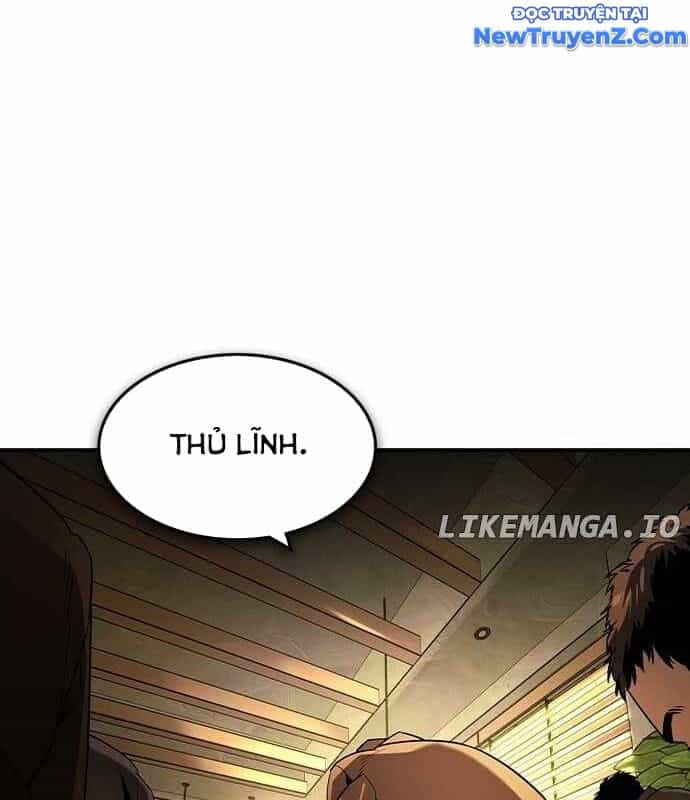 Quý Công Tử - Chương 24 - ảnh 105