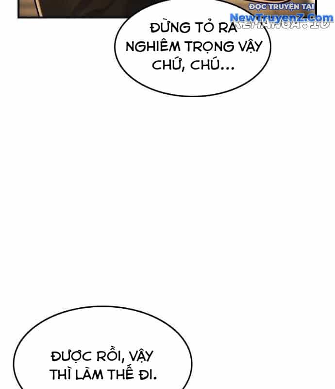 Quý Công Tử - Chương 24 - ảnh 112