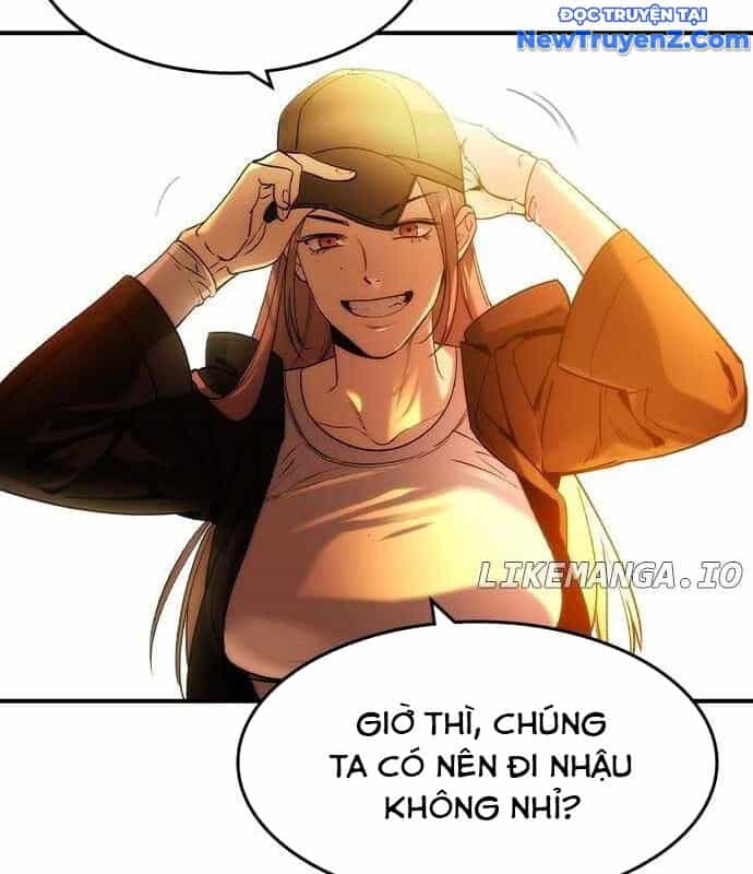 Quý Công Tử - Chương 24 - ảnh 113