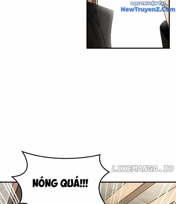Quý Công Tử - Chương 24 - ảnh 15