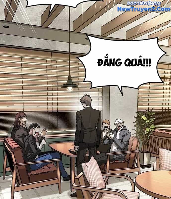 Quý Công Tử - Chương 24 - ảnh 16