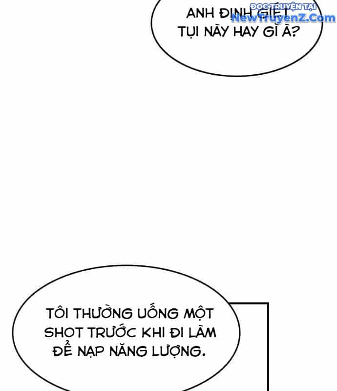 Quý Công Tử - Chương 24 - ảnh 21