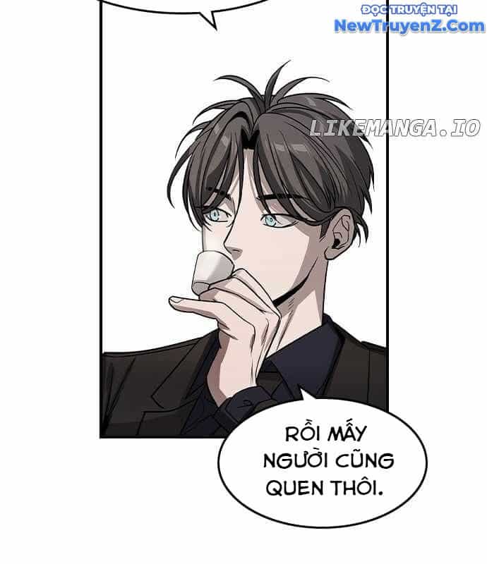 Quý Công Tử - Chương 24 - ảnh 22